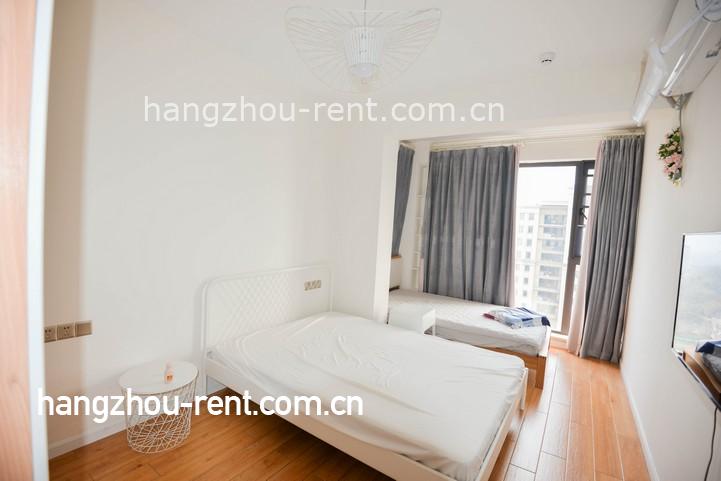 Hangzhou_Rent_Apartment_House_Serviced_Apartment-Newwestlake07