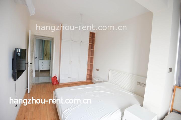 Hangzhou_Rent_Apartment_House_Serviced_Apartment-Newwestlake08