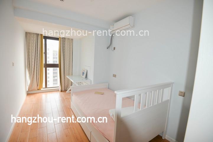 Hangzhou_Rent_Apartment_House_Serviced_Apartment-Newwestlake10