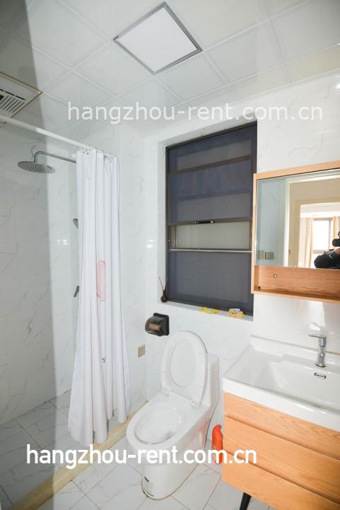 Hangzhou_Rent_Apartment_House_Serviced_Apartment-Newwestlake11