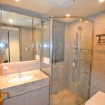 Hangzhou_Rent_Apartment_House_Serviced_Apartment-Thelake000