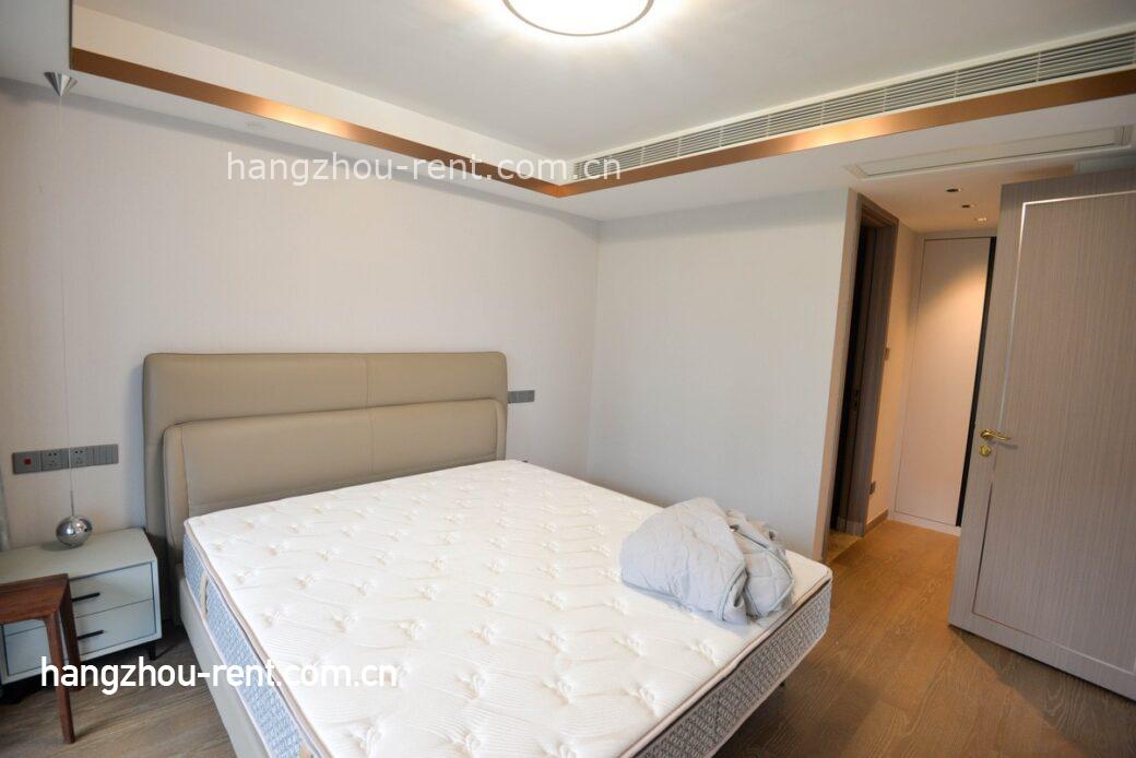 Hangzhou_Rent_Apartment_House_Serviced_Apartment-Thelake001
