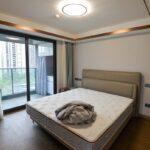 Hangzhou_Rent_Apartment_House_Serviced_Apartment-Thelake002