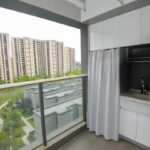 Hangzhou_Rent_Apartment_House_Serviced_Apartment-Thelake003