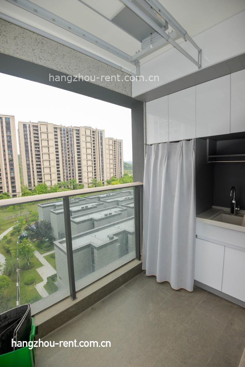 Hangzhou_Rent_Apartment_House_Serviced_Apartment-Thelake003