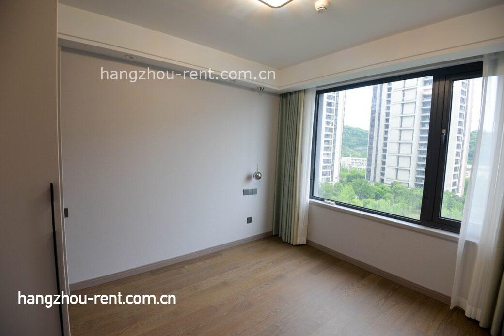 Hangzhou_Rent_Apartment_House_Serviced_Apartment-Thelake004