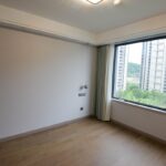 Hangzhou_Rent_Apartment_House_Serviced_Apartment-Thelake004