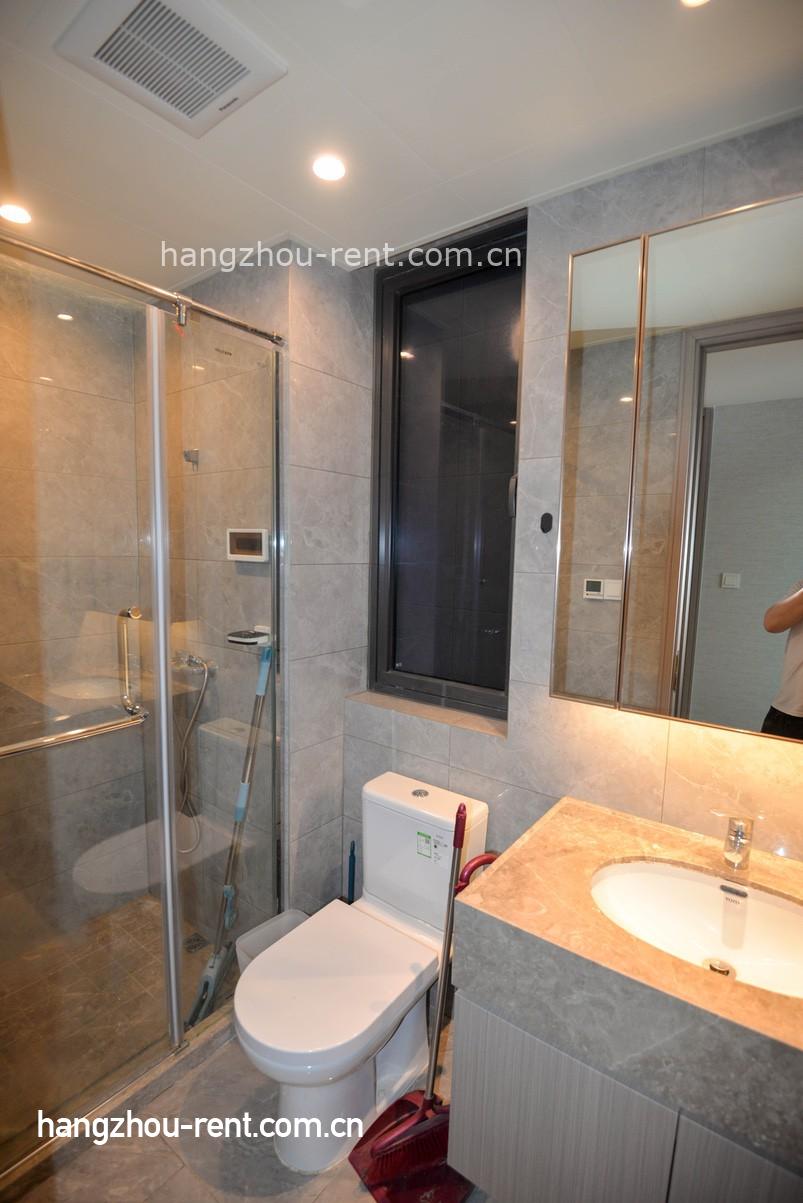 Hangzhou_Rent_Apartment_House_Serviced_Apartment-Thelake004
