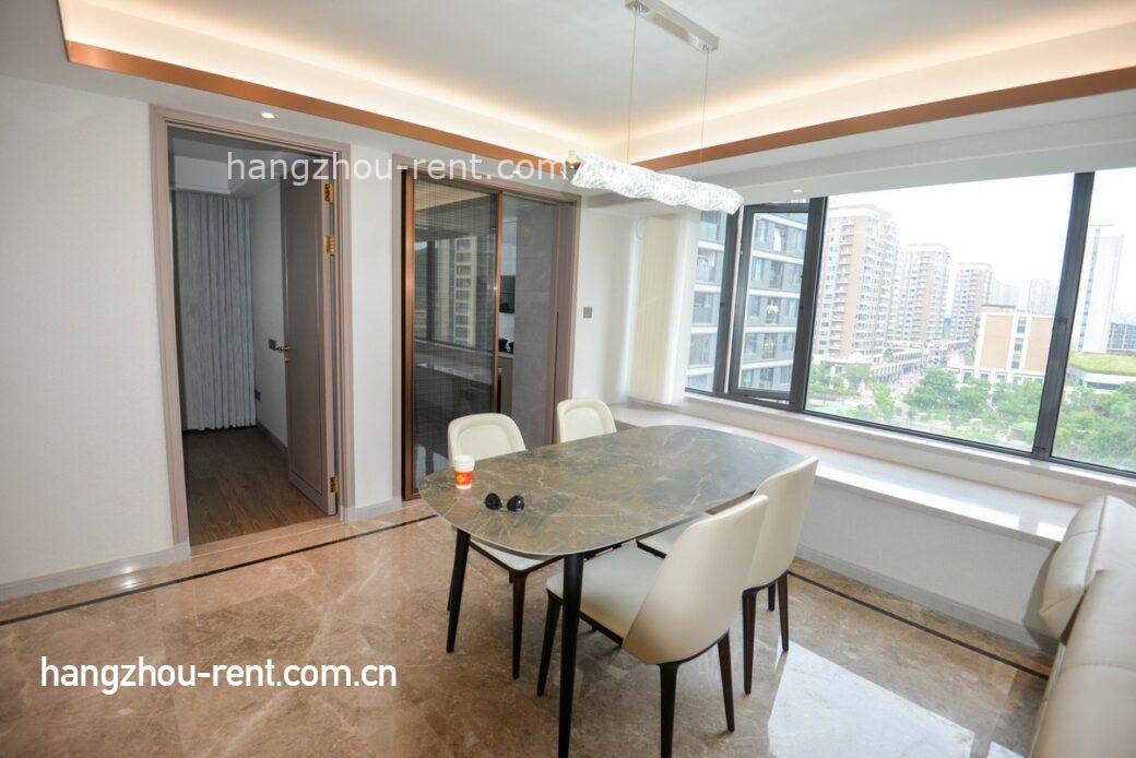 Hangzhou_Rent_Apartment_House_Serviced_Apartment-Thelake006