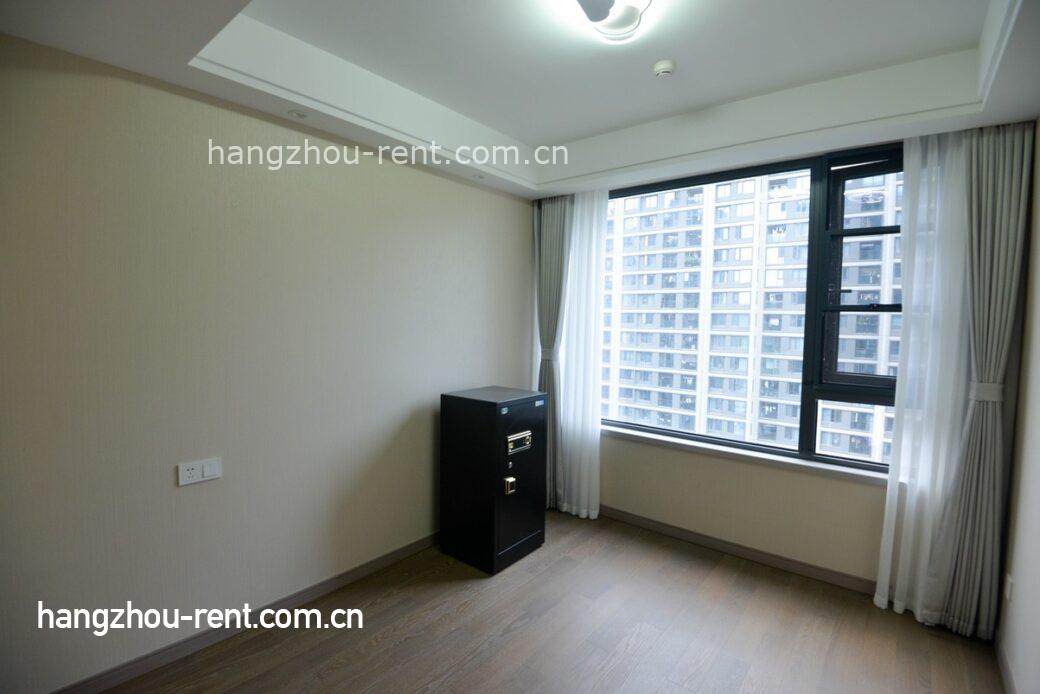 Hangzhou_Rent_Apartment_House_Serviced_Apartment-Thelake006