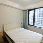 Hangzhou_Rent_Apartment_House_Serviced_Apartment-Thelake007