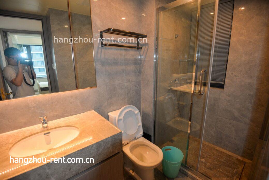 Hangzhou_Rent_Apartment_House_Serviced_Apartment-Thelake008