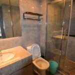 Hangzhou_Rent_Apartment_House_Serviced_Apartment-Thelake008