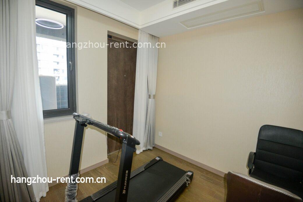 Hangzhou_Rent_Apartment_House_Serviced_Apartment-Thelake008