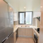 Hangzhou_Rent_Apartment_House_Serviced_Apartment-Thelake009