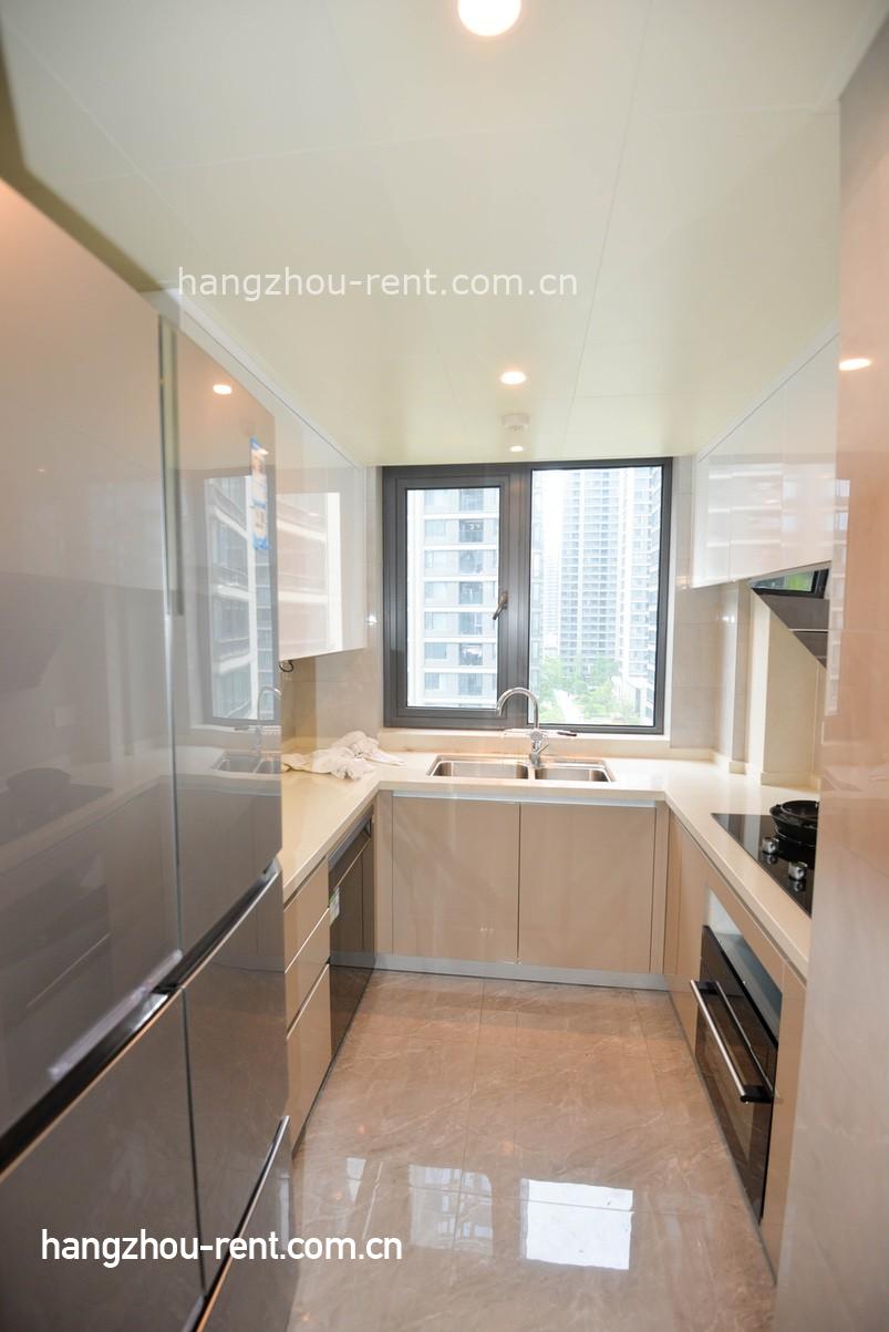 Hangzhou_Rent_Apartment_House_Serviced_Apartment-Thelake009
