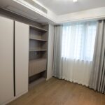 Hangzhou_Rent_Apartment_House_Serviced_Apartment-Thelake010