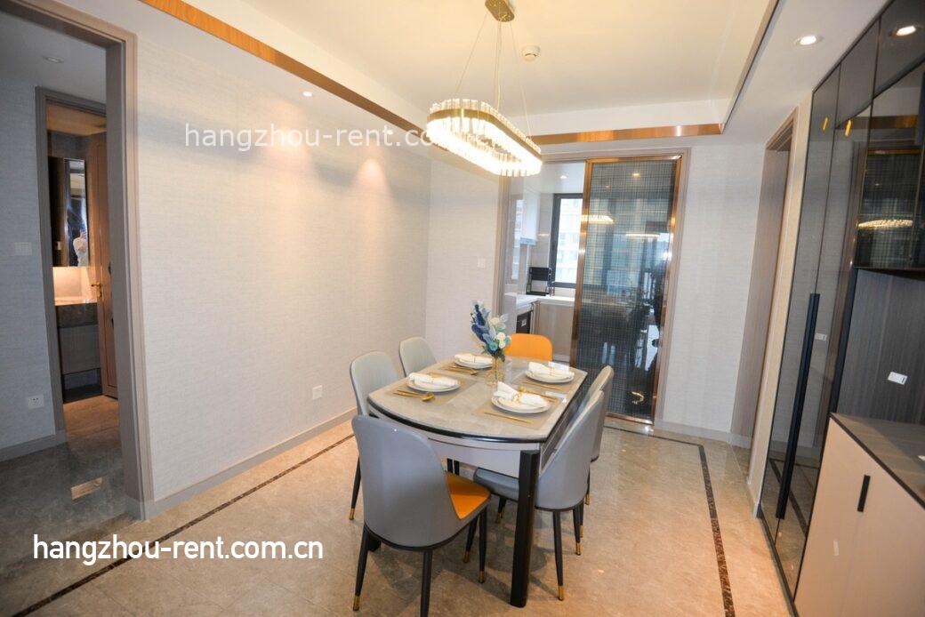 Hangzhou_Rent_Apartment_House_Serviced_Apartment-Thelake010