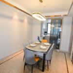 Hangzhou_Rent_Apartment_House_Serviced_Apartment-Thelake010