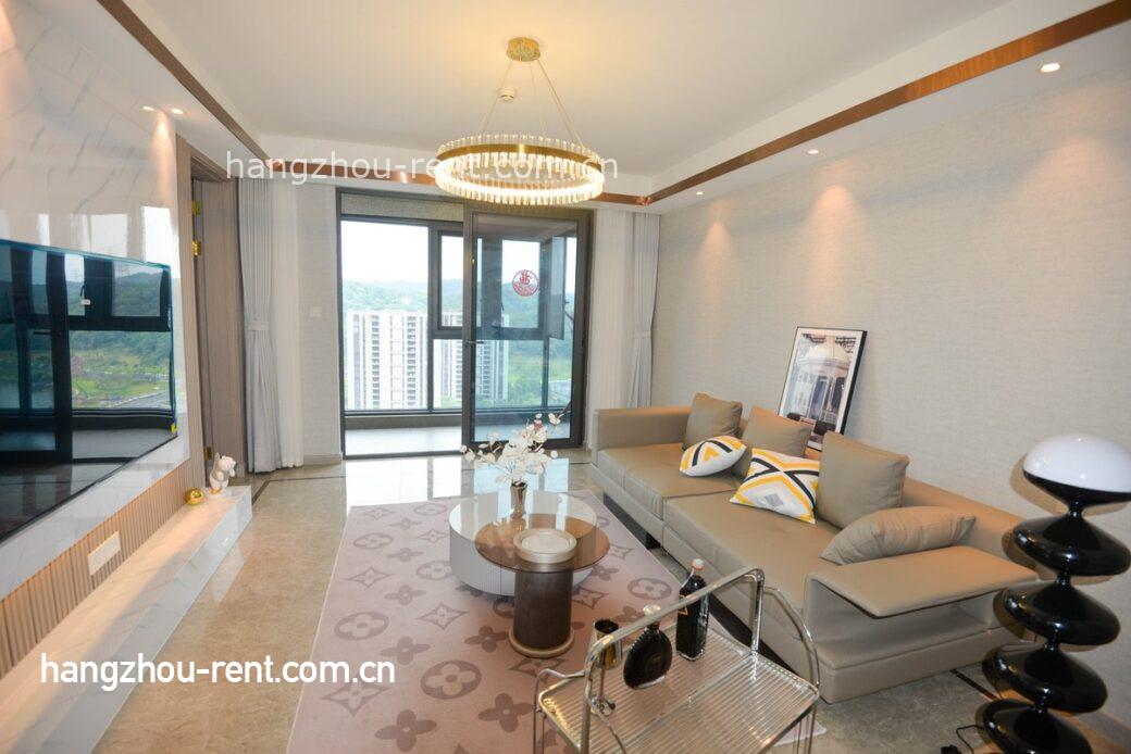 Hangzhou_Rent_Apartment_House_Serviced_Apartment-Thelake011