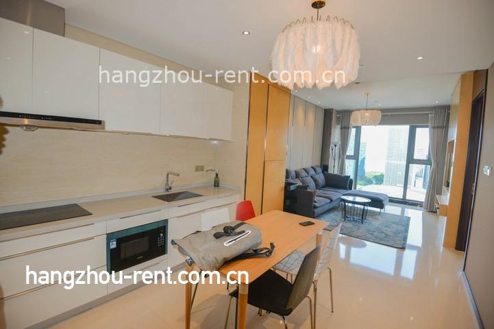 Hangzhou_Rent_Apartment_House_Serviced_Apartment-Uppermixc1