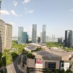 Hangzhou_Rent_Apartment_House_Serviced_Apartment-Uppermixc6