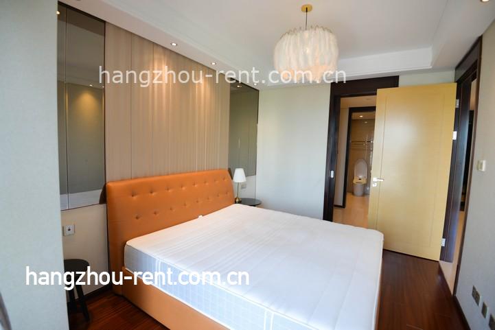 Hangzhou_Rent_Apartment_House_Serviced_Apartment-Uppermixc7