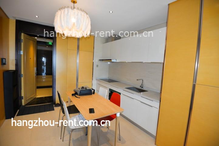 Hangzhou_Rent_Apartment_House_Serviced_Apartment-Uppermixc9