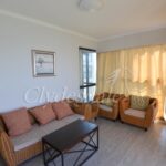 Hangzhou_apartment-Hangzhou_rent-rent_apartment_in_Hangzhou-clydesdale_relocation-Ease_Sky_Plaza-Dreamland-Rainbow_city-RC0502