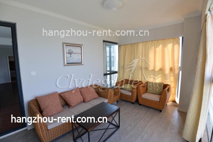 Hangzhou_apartment-Hangzhou_rent-rent_apartment_in_Hangzhou-clydesdale_relocation-Ease_Sky_Plaza-Dreamland-Rainbow_city-RC0502