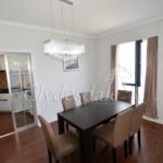 Hangzhou_apartment-Hangzhou_rent-rent_apartment_in_Hangzhou-clydesdale_relocation-Ease_Sky_Plaza-Dreamland-Rainbow_city-RC0503