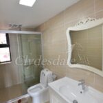 Hangzhou_apartment-Hangzhou_rent-rent_apartment_in_Hangzhou-clydesdale_relocation-Ease_Sky_Plaza-Dreamland-Rainbow_city-RC0506