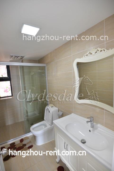 Hangzhou_apartment-Hangzhou_rent-rent_apartment_in_Hangzhou-clydesdale_relocation-Ease_Sky_Plaza-Dreamland-Rainbow_city-RC0506