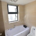 Hangzhou_apartment-Hangzhou_rent-rent_apartment_in_Hangzhou-clydesdale_relocation-Ease_Sky_Plaza-Dreamland-Rainbow_city-RC0508