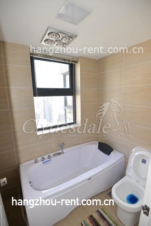 Hangzhou_apartment-Hangzhou_rent-rent_apartment_in_Hangzhou-clydesdale_relocation-Ease_Sky_Plaza-Dreamland-Rainbow_city-RC0508