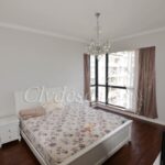 Hangzhou_apartment-Hangzhou_rent-rent_apartment_in_Hangzhou-clydesdale_relocation-Ease_Sky_Plaza-Dreamland-Rainbow_city-RC0510