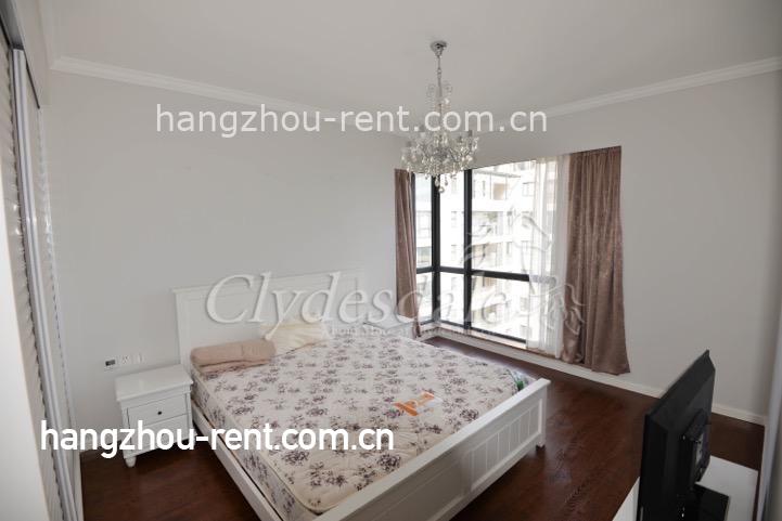 Hangzhou_apartment-Hangzhou_rent-rent_apartment_in_Hangzhou-clydesdale_relocation-Ease_Sky_Plaza-Dreamland-Rainbow_city-RC0510