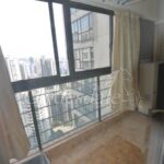 Hangzhou_apartment-Hangzhou_rent-rent_apartment_in_Hangzhou-clydesdale_relocation-Ease_Sky_Plaza-Dreamland-Rainbow_city-RC0511