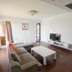 Hangzhou_apartment-Hangzhou_rent-rent_apartment_in_Hangzhou-clydesdale_relocation-Ease_Sky_Plaza-Dreamland-Rainbow_city-RC0512