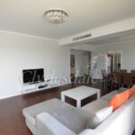 Hangzhou_apartment-Hangzhou_rent-rent_apartment_in_Hangzhou-clydesdale_relocation-Ease_Sky_Plaza-Dreamland-Rainbow_city-RC0514
