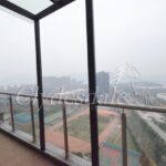 Hangzhou_apartment-Hangzhou_rent-rent_apartment_in_Hangzhou-clydesdale_relocation-Ease_Sky_Plaza-the_Dreamland-Tian_Hong_Jun_Yi-JY0802