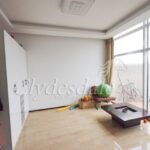 Hangzhou_apartment-Hangzhou_rent-rent_apartment_in_Hangzhou-clydesdale_relocation-Ease_Sky_Plaza-the_Dreamland-Tian_Hong_Jun_Yi-JY0804