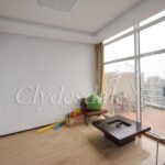 Hangzhou_apartment-Hangzhou_rent-rent_apartment_in_Hangzhou-clydesdale_relocation-Ease_Sky_Plaza-the_Dreamland-Tian_Hong_Jun_Yi-JY0814