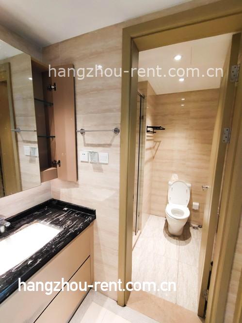 Hangzhouapartment-Themoonmansion1