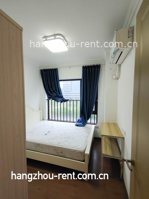 Hangzhouapartment-Themoonmansion2