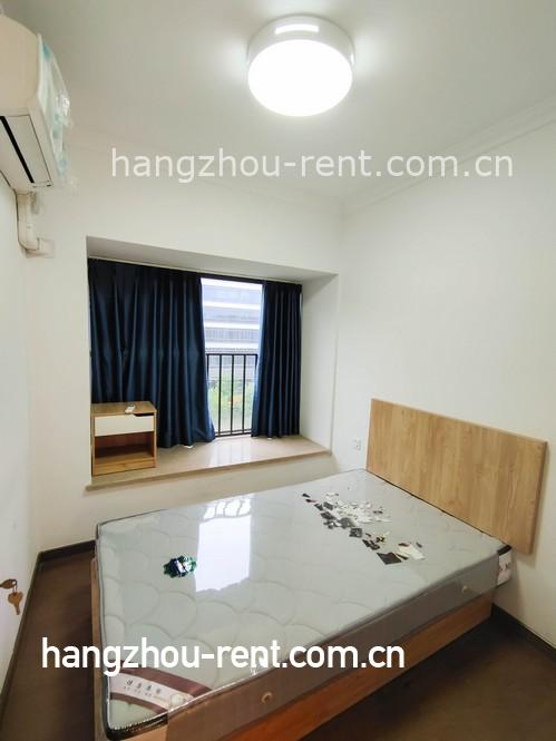Hangzhouapartment-Themoonmansion3