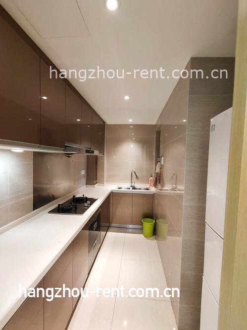 Hangzhouapartment-Themoonmansion4