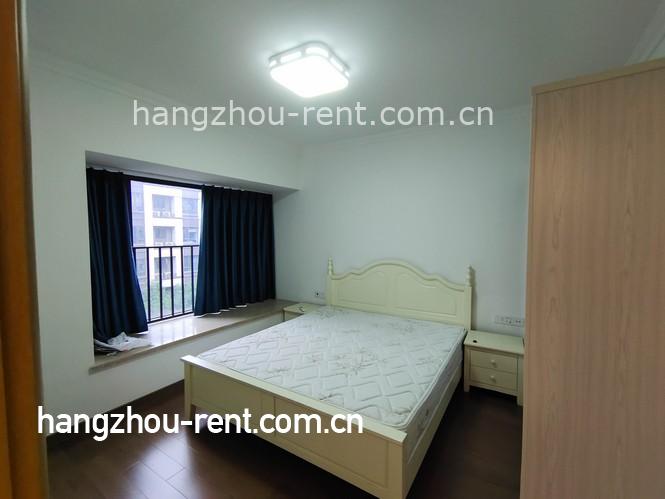 Hangzhouapartment-Themoonmansion5
