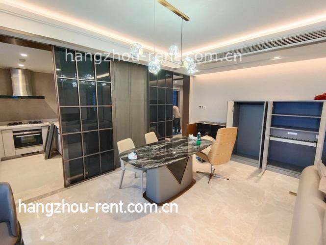 Hangzhouapartment-Yihaoyuan01