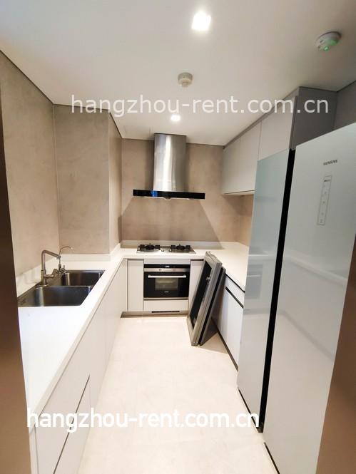 Hangzhouapartment-Yihaoyuan03